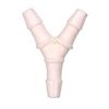 SP1 Fuel/Primer Line Fitting - UP-07027-2