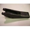 KTM New Rear Chain Guide Guard 65 SX 2002-2011