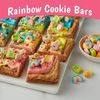 Lucky Charms Just Magical Marshmallows 4 oz Limited Edition Snacks