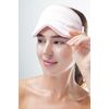 Brushworks Satin Sleep Mask