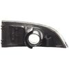 Equal Quality RS03060 Rear Side Light and Left-Hand Indicator