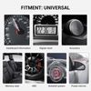 Car OBD2 ECU Connector,Emergency Power Supply Cable Memory Saver Battery Replace Tool Universal