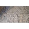 Outwell Cozy Carpet Rockwell 6
