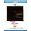 Love in the Afternoon (1957) [Blu-ray]