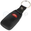 2 For Hyundai Accent 2014 2015 2016 2017 Remote Keyless Entry System 3 Buttons