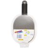 Amon tire sponge with scrubbing handle W925