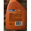TERRO T2360 Cobweb Eliminator, Liquid, Vinegar Like, 1 qt Bottle