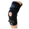 ALPS Coolfit Universal Knee Brace Hinge Wrap Around Extra Large