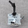 Carburetor Carb For Generac 5500 Generator Power Boss Storm-Plus