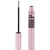 Lash Sensational Boosting Eyelash Lash Serum (Pack of 2)