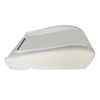 Front Left Driver Bottom Seat Foam Cushion Pad For 2003-2014 Chevy Express Van