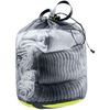deuter Mesh Sack 3 Pack Bag