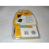 Fellowes 99432 Laptop Combination Cable Lock