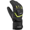 LEKI HS Griffin 3D Junior HS Griffin 3D Junior Gr. 4