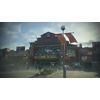 Dead Rising Deluxe Remaster - Xbox Series X