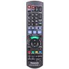 PANASONIC BLU RAY DVD Recorder remote Control FOR DMR-BWT700EB