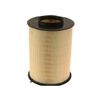 Motorcraft 75SB27T Air Filter Fits 2012-2018 Ford Focus OE Replacement