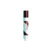 Refine wrinkle roller 10g Refine wrinkle roller