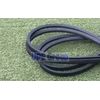 REPLACEMENT BELT FOR MTD 754-0277, 954-0277 (1/2"x71")