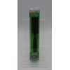 roll brush natural bristles wooden handle