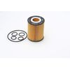 Bosch P7073 - Ölfilter Auto