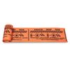 SWAT-T Tourniquet, Orange