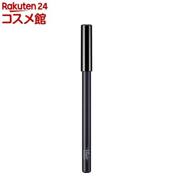 Visse Avant Lip &amp; Eye Color Pencil 013 STARDOM (1.2g) [Visse Avant]