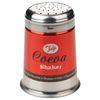 Tala Originals Chocolate Shaker
