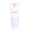 Retterspitz 09702933 Toothpaste, 75 ml (Pack of 1)
