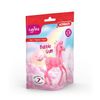 Schleich Bayala Bubblegum 70740