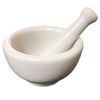 Kaimei Piccolo Mortar HO7305