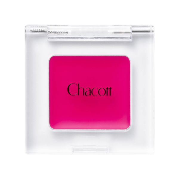 Chacott VV11 Chacot Multi Color Variation Vivid