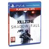 PlayStation KILLZONE SHADOW FALL PSH - PS4
