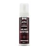 OXFORD Mint Helmet Sanitiser Foam 200ml