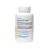 PerCōBa® Colostrum Lozenges | First Milking Bovine Colostrum | Supports Gut Health | Immune Support | Recovery | 200 mg of Colostrum | Natural Berry Flavor