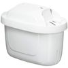 Brita Maxtra, Pack 3 of Spare Filters -