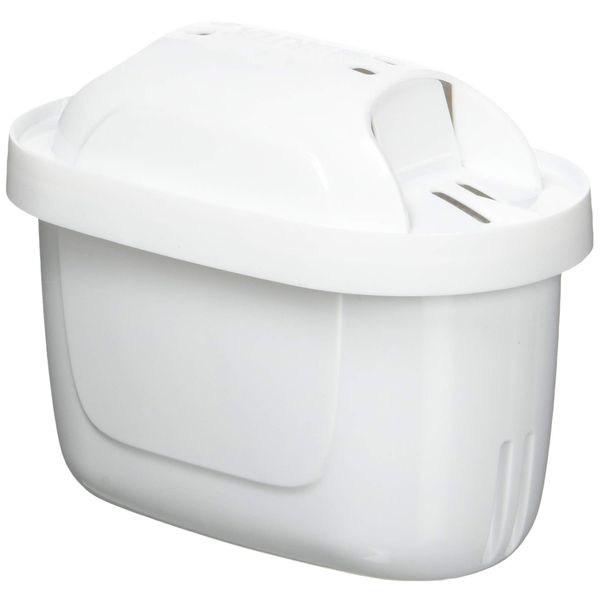 Brita Maxtra, Pack 3 of Spare Filters -