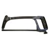 Century Drill & Tool 04920 Professional Hacksaw Frame, 12"
