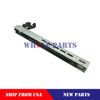 NEW PC020188  Door Hinge for Viking Appliance-FREE PRIORITY SHIPPING