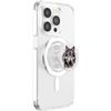Wolf PopSockets MagSafe PopGrip for iPhone