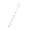 Karamage 35 Fork Small