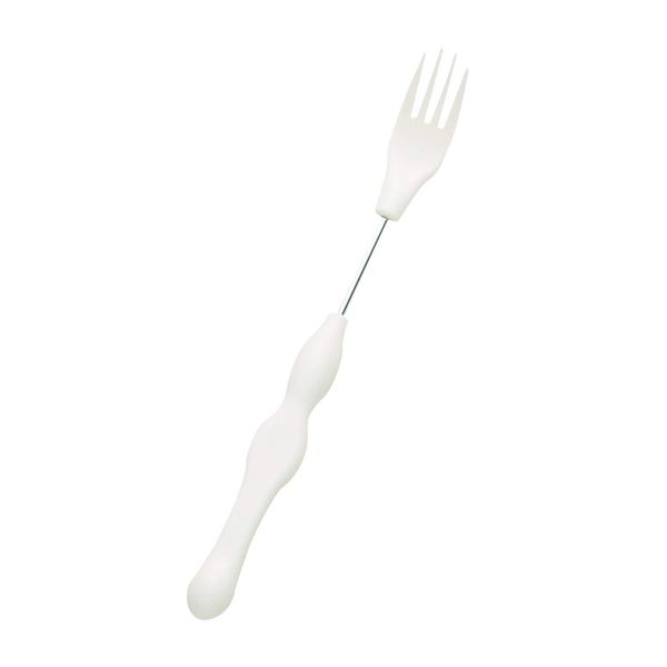 Karamage 35 Fork Small