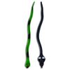 Kipp Brothers Bendable Snakes (Per Dozen)