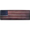 BOOSTEADY Gun Cleaning Mat, Gun Mat 35.5" x 12.1"