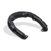 PRO Tank Ring Black Honda Models for Tank with 7 Screws