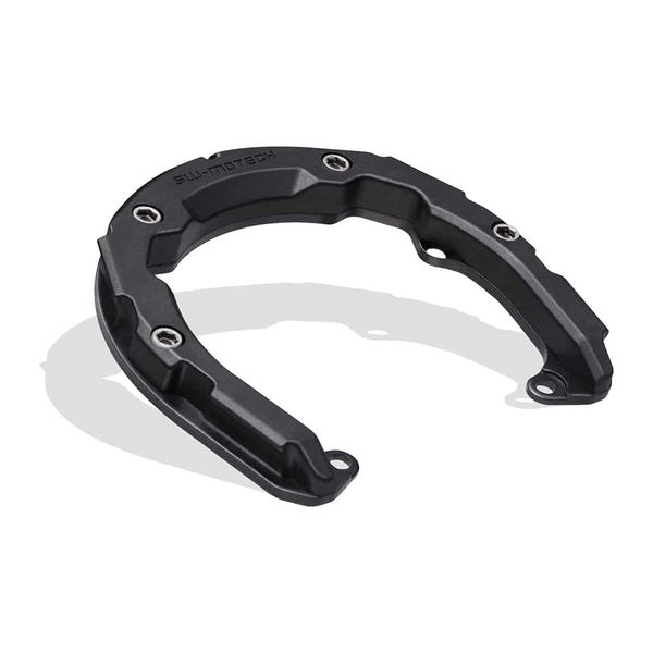 PRO Tank Ring Black Honda Models for Tank with 7 Screws