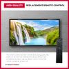Remote Control For Sony Bravia TV LCD Plasma LED RM-ED022 - RMED022 Replacement