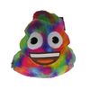 Rainbow coin bank