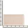 Francfranc Franfranc Mino Ware Rectangular Plate, Medium, Pink