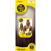 Outre The Daily Wig - Laniece (OFF BLACK 1B)
